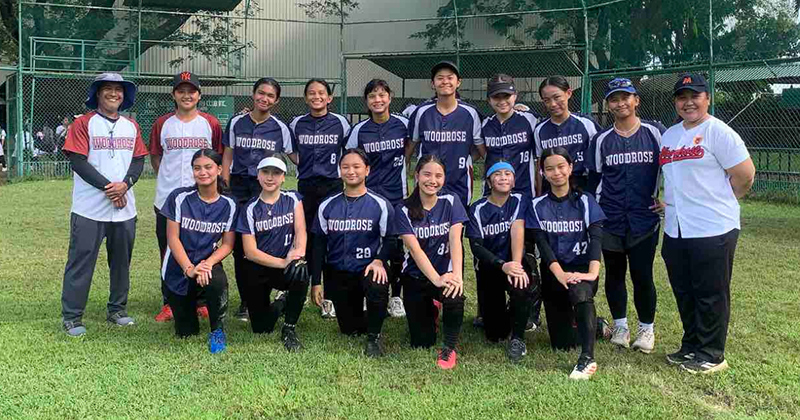 Fuelled by Fortitude, News 17 1