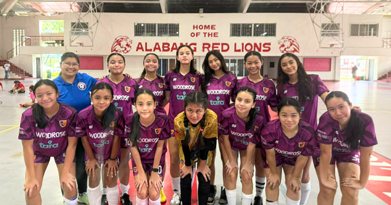 Fuelled by Fortitude, News 18 3