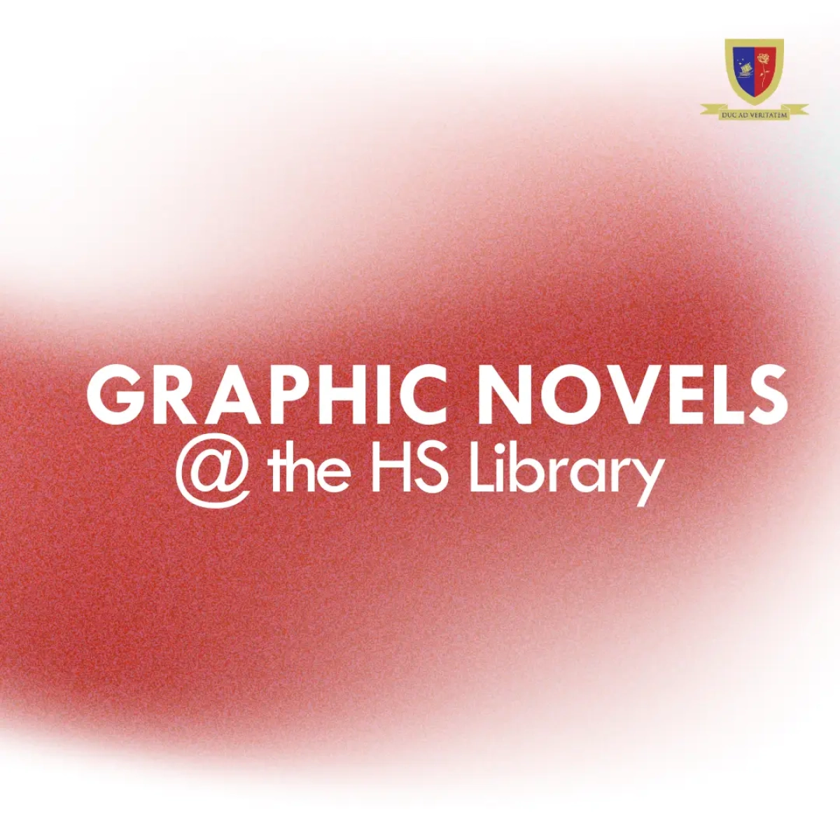 1 (2)