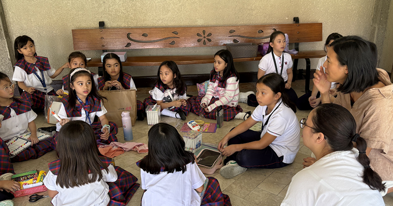 Nature Play Workshop3