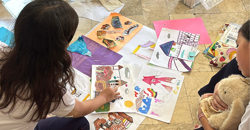 Nature Play Workshop5