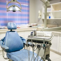 Dental Clinic
