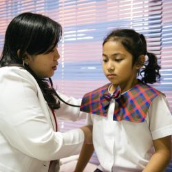 Medical Clinic