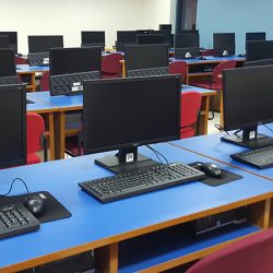 Computer Lab