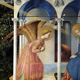 <a href="https://www.youtube.com/watch?v=mUcKzddl5Lo&feature=youtu.be" target="_blank" rel="noopener noreferrer">Joyful Mysteries</a> every Monday and Saturday