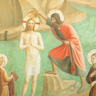 <a href="https://www.youtube.com/watch?v=WyF-q9vUPx4&feature=youtu.be" target="_blank" rel="noopener noreferrer">Luminous Mysteries</a> every Thursday